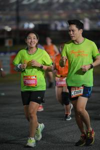 BIB: 26000, 23606
                            <button type="button" onclick="openModal(21032865)" class="btn btn-primary btn-sm float-right btn-popup" data-toggle="modal" data-target=".modal-high-quality">
                        <i class="fas fa-shopping-cart"></i> Add to Cart
                    </button>
                                            <button type="button" onclick="isThisMe(21032865, true)" class="btn btn-success btn-sm float-right btn-popup btn-isme hidden" data-toggle="tooltip" data-placement="bottom" title="นี่คือรูปของคุณใช่ไหม คลิกที่นี่เพื่อเอาเข้าอัลบั้ม">
                        <i class="fas fa-plus"></i> Add to album
                    </button>
                    <button type="button" onclick="isThisMe(21032865, false)" class="btn btn-warning btn-sm float-right btn-popup btn-isnotme hidden">
                        <i class="fas fa-ban"></i> Remove from album
                    </button>